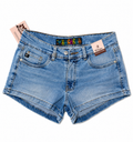 SHORT CACHETERO C/HIELO T/28