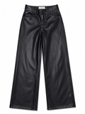 PANTALÓN DE CUERINA