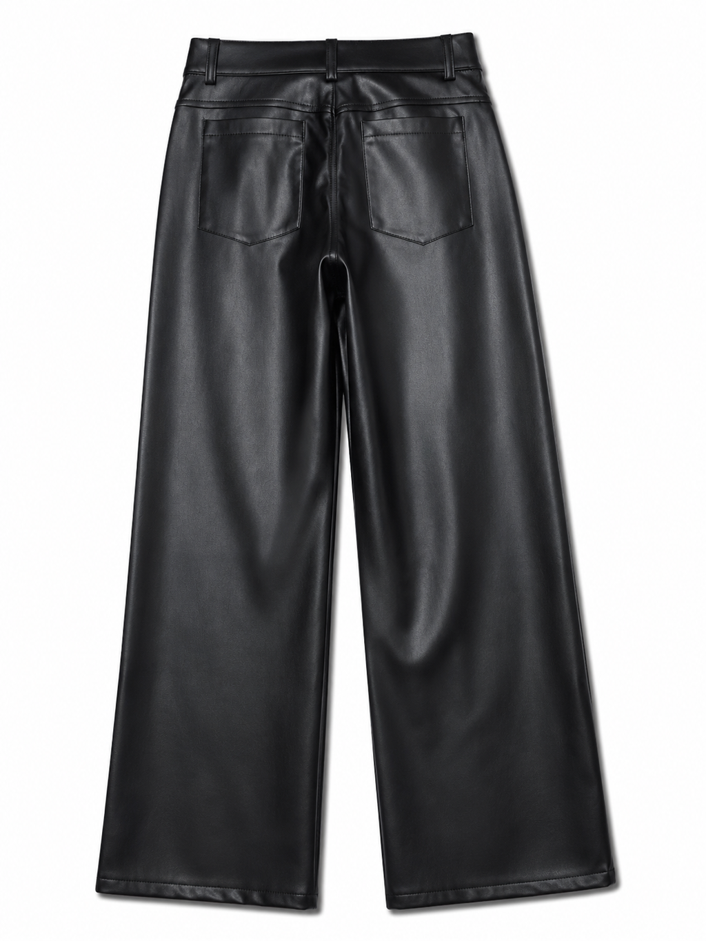 PANTALÓN DE CUERINA